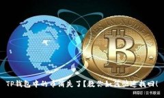 TP钱包中的币消失了？教你
