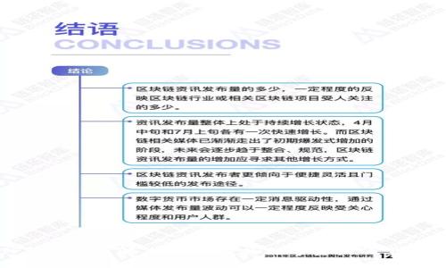TP钱包闪退解决指南：重拾数字资产的掌控权