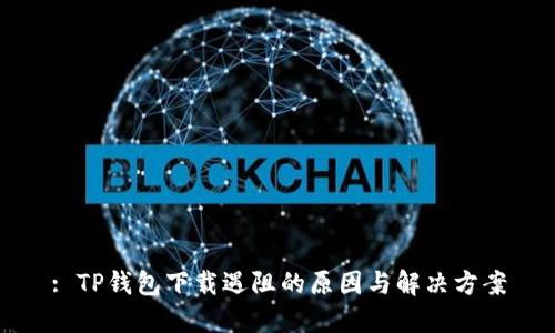 : TP钱包下载遇阻的原因与解决方案
