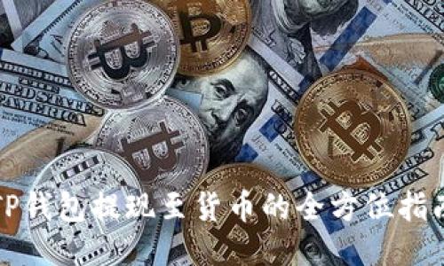 TP钱包提现至货币的全方位指南