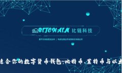 如何选择适合你的数字货
