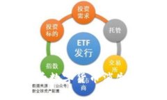 卸载TP钱包后数字货币消失