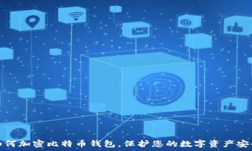   
如何加密比特币钱包，保护您的数字资产安全