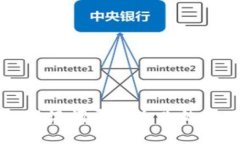 TP钱包助记词导入失败的解