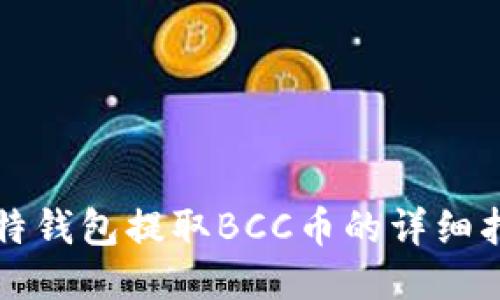 比特钱包提取BCC币的详细指南