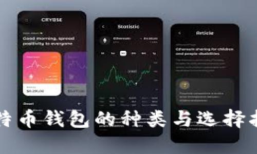 比特币钱包的种类与选择指南