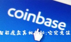 TP钱包里的智能魔盒真相揭