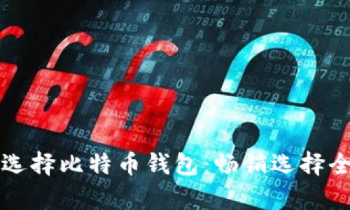 如何选择比特币钱包：畅销选择全解析