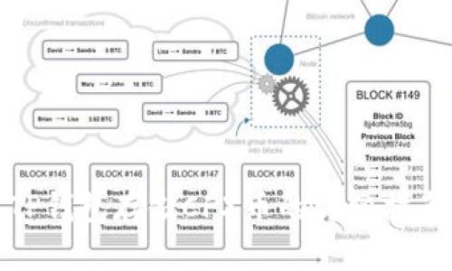 TP钱包存储CFX币的详细指南