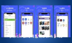 jiaoti以太坊钱包哪里买的