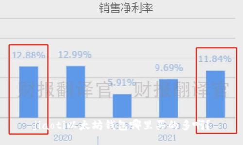 jiaoti以太坊钱包哪里买的多啊？