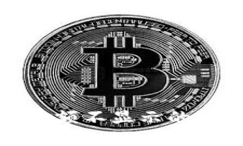 TP钱包金额不显示的解决方案