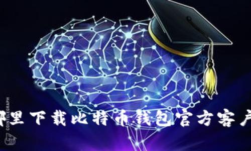 在哪里下载比特币钱包官方客户端？