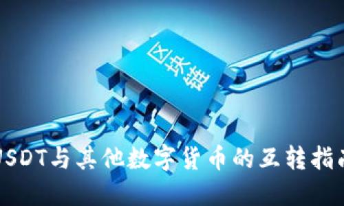 USDT与其他数字货币的互转指南