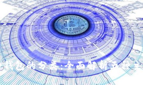 比特币钱包的分类：全面解析五种主要类型