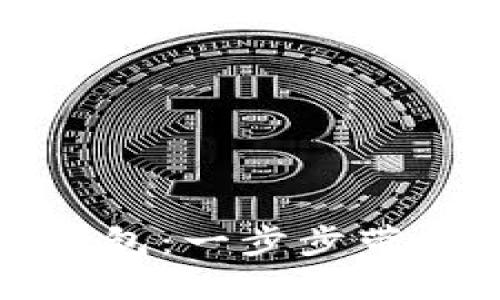 如何开通比特币个人钱包：一步步带你走进加密货币的世界