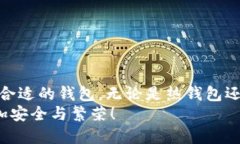 比特币为什么放钱包里面