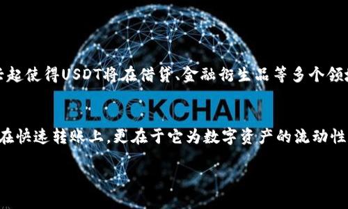   秒转USDT钱包：迅速便捷的数字资产转账体验 / 
 guanjianci USDT, 钱包, 数字资产 /guanjianci 

1. 什么是USDT？
在数字货币的世界里，USDT（Tether）是一种非常重要的稳定币。它的价值与美元挂钩，这意味着每个USDT的价值大约等于1美元。此特性使得USDT成为了在波动剧烈的加密市场中保持价值的良好选择。无论是用于交易、储存还是转账，USDT都因其稳定性而受到许多投资者的青睐。 

2. 为什么选择USDT钱包？
USDT钱包的选择至关重要。一个好的钱包能够提供强大的安全性、易用性和便捷性。相比其他加密货币，USDT钱包不仅承载了稳定币的优势，还具备了快速转账的特性。当我们谈论“秒转USDT钱包”时，其核心就在于这种钱包能够实现瞬时的转账体验，给用户带来极大的便利！多么激动人心啊！

3. 秒转USDT钱包的工作原理
那么，秒转USDT钱包究竟是如何运作的呢？在这个数字资产转账的过程中，钱包会通过区块链技术实现快速的交易确认。在传统的银行转账中，通常需要数小时甚至数天的处理时间，而通过秒转USDT钱包，用户可以在几秒钟内完成资产的转账。这种效率的提升，不仅让资金流动更加顺畅，同时也为用户节省了宝贵的时间。

4. 如何选择合适的USDT钱包？
选择合适的USDT钱包时，用户需要考虑多个因素：
ul
    listrong安全性：/strong确保证钱包具备多重安全措施，例如两步验证、冷存储等，以防止账户被黑客入侵。/li
    listrong用户界面：/strong一个简单易用的界面可以让用户更顺畅地进行操作，尤其是对于新手用户来说至关重要。/li
    listrong转账速度：/strong选择那些能够提供快速转账的服务，确保资产能够在最短时间内达到目的地。/li
/ul
如此看来，选择一个优秀的USDT钱包，显然是保障安全存储和便捷转账的第一步！

5. 如何进行秒转USDT转账？
进行秒转USDT转账其实非常简单，下面是步骤：
ol
    listrong下载并安装钱包/strong：可以选择市面上热门的USDT钱包应用，例如TronLink、Trust Wallet等。/li
    listrong创建账户/strong：根据指引填写必要的信息，确保妥善保存助记词。/li
    listrong充值USDT/strong：可以通过交易所购买USDT，或者从其他钱包转入。确保资金已到账。/li
    listrong输入接收地址/strong：在钱包中选择“转账”功能，输入接收者的USDT地址和转账金额。/li
    listrong确认转账/strong：核对信息无误后，确认转账。几秒钟后，对方将收到USDT，过程中没有任何中介，完整安全！/li
/ol
哇！这个过程是那么简单而高效，简直让人忍不住想要立刻尝试！

6. USDT转账的注意事项
在享受秒转USDT钱包带来的便利时，用户也需注意一些事项：
ul
    listrong确认接收地址：/strong在输入接收地址时，要仔细核对，因为区块链技术一旦发送就无法撤回！/li
    listrong了解交易费用：/strong虽然USDT转账的费用通常较低，但在高峰期可能会有所变动，了解相关手续费是明智之举。/li
    listrong保留交易记录：/strong最好保存交易记录，便于日后查看、对账或是解决纠纷。/li
/ul
做好这些准备，才能安全愉快地进行USDT转账，真是太棒了！

7. USDT的未来展望
随着数字经济的发展，USDT的应用场景将变得更加广泛，不仅限于交易，它还有可能与更多的金融产品相结合。例如，DeFi（去中心化金融）的兴起使得USDT将在借贷、金融衍生品等多个领域展现出强大的生命力！谁能想象，未来的金融世界会是怎样的盛况？ 

8. 结语
总的来说，秒转USDT钱包在数字资产的管理与转账中展现出了革命性的优势。不论是个人用户还是企业用户，USDT钱包的便捷性不仅仅体现在快速转账上，更在于它为数字资产的流动性与效率提供了极大的支持。在这个日新月异的数字货币时代，我们应当抓住每一个机遇，迎接更加多样与便利的未来！多么令人振奋的时代啊！

现在就开始体验秒转USDT钱包带来的无与伦比的便捷吧！你的数字资产管理，将会从此变得轻松而高效！