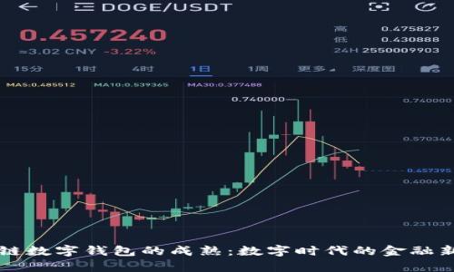 区块链数字钱包的成熟：数字时代的金融新篇章