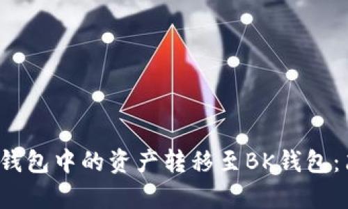 题目：如何将TP钱包中的资产转移至BK钱包：简单易懂的指南