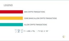 USDT放钱包能赚取收益吗？
