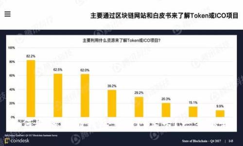如何取消手机钱包里的门禁卡？一步搞定！