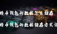 比特币钱包的数据怎么储