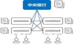 以太坊挖矿收益未能进入