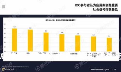 华为钱包最新版本下载安装指南：轻松管理您的财务与支付