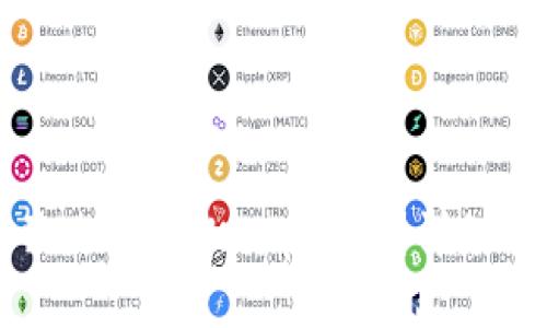如何下载并使用BitKeep钱包？详细指南与技巧