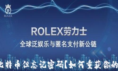 
钱包内有比特币但忘记密码？如何重获你的数字财富？
