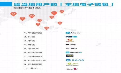 如何安全提取比特币钱包中的资金？