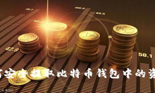 如何安全提取比特币钱包中的资金？