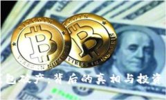 比特币钱包破产：背后的