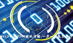Web3钱包USDT提现详解：一步