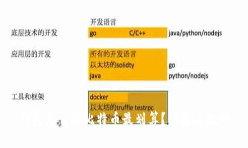 钱包怎么买比特币最划算？详解与技巧