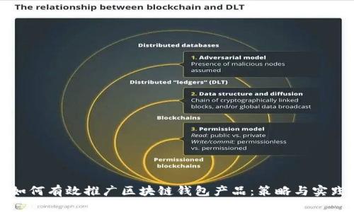 如何有效推广区块链钱包产品：策略与实践
