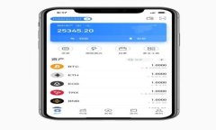 要将薄饼（通常指的是薄饼支付应用或平台）链