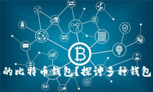 如何选择合适的比特币钱包？探讨多种钱包类型与安全性