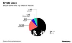 如何快速同步比特币钱包