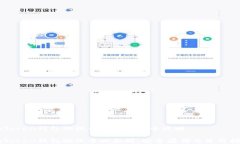 imToken钱包测试币以太坊的全攻略imToken钱包测试币