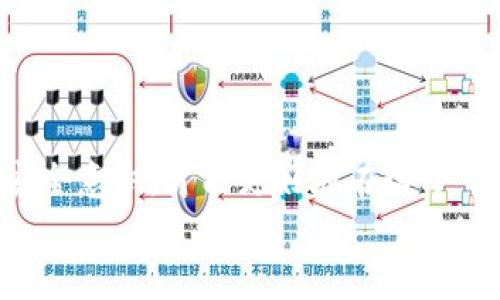   OTN虚拟币钱包使用全攻略：安全存储与便捷交易！ / 
 guanjianci OTN虚拟币, 虚拟货币钱包, 加密货币安全 /guanjianci 

引言：走进OTN虚拟币的世界
在当今这个数字化迅速发展的时代，虚拟币的出现改变了我们对金融的思考，其中OTN（Open Trading Network）虚拟币便是一种令人兴奋的新兴货币，凭借其独特的区块链技术和开放市场理念，OTN吸引了大量投资者的关注。随着对OTN的认知加深，安全存储和方便交易成为了每一个投资者都必须面对的关键问题。那么，如何选择一个合适的OTN虚拟币钱包呢？

OTN虚拟币的特点与优势
首先，让我们来了解一下OTN虚拟币的核心特点。OTN不仅是一种数字资产，更是一个去中心化的生态系统。《OTN使用指南》中的一项研究指出，OTN采用了智能合约技术，能够提高交易的安全性和可信度！此外，其强大的流动性和灵活的交易方式使得OTN在市场上颇具竞争力。投资者之所以青睐OTN，恰恰是因为它具有极大的成长潜力与应用前景。

为什么需要钱包？
无论任何虚拟币，安全存储都是至关重要的一环。OTN Token是数字货币的一种，缺乏物理存在，使用电子钱包存储便成为了最常见的选择。钱包不仅可以帮助用户进行交易，更是保护其资产免受盗窃与丢失的重要工具。想象一下，如果没有钱包，你的OTN余额在网络攻击或者技术故障中可能会瞬间消失，多么令人担忧啊！

OTN钱包的类型
在选择OTN虚拟币钱包时，用户可根据自身需求选择不同类型的钱包。主要有三种类型：热钱包、冷钱包和纸钱包。

h4热钱包/h4
热钱包是一种连接互联网的钱包，方便用户进行实时交易和查看资产。它的优点在于使用简单，可以支持多种货币交易，适合那些频繁交易的投资者。但需注意的是，由于始终处于联网状态，安全性相对较低，极易受到黑客攻击。

h4冷钱包/h4
冷钱包则是断网状态下存储私钥的一种形式，如硬件钱包或冷存储。如果你对安全性要求较高，或者希望长期持有OTN，冷钱包无疑是更为理想的选择。想象一下，当你的资产被安全锁在冷钱包中，心中那份踏实感实在是无与伦比！

h4纸钱包/h4
纸钱包是一种将私钥写在纸上的存储方式，一旦生成后，不再连接互联网，极具安全性。纸钱包虽然便宜，但操作复杂，对于新手用户可能需要额外的学习成本。然而，拥有一个纸钱包的安全性绝对是其他钱包所无法比拟的！

如何选择合适的OTN钱包
选择一个合适的OTN钱包时，可以考虑以下几个方面：

h41. 安全性/h4
尽量选择知名度高、口碑好的钱包。有些钱包具有双重验证、加密存储等安全措施，特别推荐给重视安全的用户。“安全第一”永远是我们投资中的首要原则。

h42. 用户体验/h4
无论是哪种钱包，其用户界面的友好程度、操作的便捷性都会影响使用体验。选择一个简单易用的钱包，会让你在进行交易时事半功倍，快乐投资！

h43. 兼容性/h4
确认钱包是否支持OTN虚拟币和你所需的其他加密货币。多功能的钱包能够为你节省时间和精力，让你不用频繁切换钱包，真是极为方便的选择。

如何创建OTN钱包
创建OTN钱包的过程其实并不复杂。以下是一个简单的步骤供大家参考：

h4步骤一：选择钱包类型/h4
根据自己的需求选择热钱包、冷钱包或纸钱包。如果是打算进行频繁交易，热钱包是不错的选择。而冷钱包则更适合长期持有。

h4步骤二：下载并安装/h4
如果选择热钱包，那么可以前往相关官方网站下载所需钱包应用，安装过程通常非常简单。确保下载来源的安全性，避免下载到不明软件，以免造成财产损失！

h4步骤三：创建账户/h4
打开钱包应用，通常会引导你生成新的钱包地址，并提供助记词。务必要将助记词妥善保管，这关系到你钱包的安全，切勿随意泄露！

h4步骤四：手续费与充值/h4
不少钱包需要一定的手续费，及其充币的最低限制。用银行卡或其他虚拟币进行充值，注意确认交易信息的准确性，避免不必要的错误哦！

h4步骤五：进行交易/h4
一切准备完毕后，你就可以开始使用OTN钱包进行交易了！无论是接收还是转账，只需凭借钱包地址即可轻松搞定，过程中切勿心急，细致操作，确保万无一失。

OTN钱包的安全措施
虽然我们都希望顺利完成交易，但安全事故的发生却是不可避免的。这里我们强调一些OTN钱包使用中需要注意的安全措施：

h41. 启用两步验证/h4
两步验证是保护账户的强大手段，启用后每次登录都会要求输入额外的验证码，确保只有你本人可以访问账户。这种安全措施……简直是防火墙的超级升级，值得每一位用户使用！

h42. 防范钓鱼网站/h4
很多用户由于在不明链接上输入了钱包信息而误入钓鱼陷阱。永远谨慎对待陌生链接！再说一次，确保你访问的都是官方网站呀！

h43. 定期备份数据/h4
请定期备份你的钱包数据，以防止因设备丢失或故障而造成资产的损失。这真是保护自己资产，确保无忧的一项基本举措。

结语：拥抱数字资产时代
OTN虚拟币作为数字资产新时代的代表之一，为我们的投资提供了无限可能。不论你是刚刚入门的新手，还是经验丰富的投资者，选择一款适合自己的OTN钱包，并加强安全意识，才能更好地在这个市场中立足。
让我们携手并进，共赴这段充满机遇与挑战的虚拟币旅程吧！多么令人振奋的未来啊，有财富与梦想相伴，我们一定能在OTN的世界中找到属于自己的光彩！