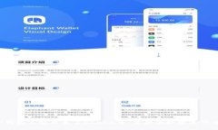 TP钱包里突然多了Santa币，背后的秘密是什么？