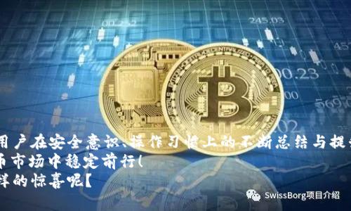 jiaoti冷钱包USDT被转出：如何安全管理数字货币/jiaoti  
冷钱包, USDT, 数字货币安全/guanjianci  

引言：数字货币的安全挑战  
在近年来迅速发展的数字货币市场中，稳定币USDT凭借其与美元挂钩的特性，成为了许多投资者的重要选择。然而，伴随着交易的便利性，数字货币的安全性问题却时常让人感到担忧。尤其是冷钱包，由于其本质上是一种离线存储策略，给与用户更多的安全感，但如果不小心，仍可能导致资金意外转出，这使得我们在管理冷钱包时更需谨慎！

什么是冷钱包？为什么选择冷钱包？  
冷钱包，顾名思义，是一种不与互联网直接连接的数字货币存储方式。它通常以硬件钱包、纸钱包等形式存在。对于数字货币投资者而言，冷钱包是保护资产安全的一个优良选择。通过将私钥保存在离线环境中，冷钱包可以抵御绝大多数的网络攻击。多么令人振奋！  
然而，冷钱包的使用也并非没有风险。有些投资者在将USDT从冷钱包转出时，可能由于操作不当或是受到钓鱼攻击，导致资金被转移。我们需要了解管理冷钱包的最佳实践，以更好地保护自己的资产。

冷钱包使用中的潜在风险  
尽管冷钱包相对安全，但它仍然存在诸多风险，尤其是在转出资金时。以下是几个需要特别注意的方面：  
ul  
    listrong私钥泄露：/strong无论是通过人为失误还是黑客攻击，一旦私钥被泄露，冷钱包中的所有资产都将面临被盗的风险。/li  
    listrong伪造交易：/strong在进行资金转出时，不法分子可能会利用钓鱼链接或木马病毒伪造你的交易请求，从而转移你的资金。/li  
    listrong备份不当：/strong冷钱包的备份至关重要，如果没有妥善备份私钥或助记词，一旦硬件钱包损坏或遗失，资金将面临不可恢复的风险。/li  
/ul

如何安全管理冷钱包中的USDT？  
为了确保冷钱包中的USDT安全管理，以下几点建议可以帮助你减少风险，保护你的资产。

h41. 使用高质量的冷钱包/h4  
选择知名品牌的硬件钱包，验证其是否经过安全审计和检测。同时，确保每次购买时都从官方渠道或者正规授权商处购入，并检查包装是否完整无损。

h42. 定期更新固件/h4  
硬件钱包的制造商会不定期发布固件更新，以修复漏洞和增强安全性。确保你定期检查并更新你的冷钱包固件，保持设备在其安全性能的最佳状态。

h43. 保管好私钥和助记词/h4  
私钥和助记词是访问你冷钱包中数字资产的唯一方式，务必要将其保存在安全的地方，避免使用云存储或者电子设备进行储存，因这些平台可能受到网络攻击。

h44. 加密和多重身份验证/h4  
如果操作冷钱包的环境中有其他工作人员，建议设置密码并启用多重身份验证，确保只有与钱包有直接关系的人可以进行操作。多么值得庆贺！

h45. 避免在公用网络下转账/h4  
在不安全的网络环境下进行数字资产的转账是极其危险的。建议尽量在私人网络环境下进行操作，确保你的网络环境密闭和安全。

冷钱包USDT被转出的处理措施  
如果你的冷钱包中的USDT不幸被转出，第一时间采取有效措施是至关重要的。反应迅速可能会减少损失。以下是出现此类状况后应采取的步骤：

h41. 确认交易是否真实/h4  
首先需要确认USDT是否真的被转出，登录相应的区块链浏览器，使用你的冷钱包地址查看交易记录。如果发现交易记录，但你并未发起此交易，那么跳过前面的步骤直接进入下一步。

h42. 切断网络连接/h4  
如果确认账户被转出资金，立即将你的硬件钱包或相关设备断开网络。他们可能还嵌入有恶意软件，确保其无法继续传输数据至关键。此外，更改相关的账户密码以确保安全。

h43. 报警并寻求法律帮助/h4  
在确认资金丢失后，立即报警并寻求法律帮助。尽管追回被盗资金的几率不大，但记录下相关症状有助于后续防范措施的完善及教育。

h44. 自我检讨与反思/h4  
总结此事件中的失误和不足，是否未经风险评估就轻易向外转账？或者在备份部分疏忽了？反思是防止未来重复错误的最佳手段。

总结  
在数字货币市场风起云涌的今天，冷钱包作为安全存储的工具，能高度保护我们的资产。然而，冷钱包并不是绝对安全的，它的管理和使用同样要求用户在安全意识、操作习惯上的不断总结与提升。保持冷静、理智地操作资金和信息，是在这个充满变数的市场中，你我共同面对的挑战。  
希望通过这篇文章，能够帮助大家更好地理解和管理自己持有的USDT。保护资产的每一个细节都必须做到位，唯有如此，才能在快速发展的数字货币市场中稳定前行！  
在面临着不确定性时，我们更应该加强学习，提升自我，以此武装自己，做一个有智慧的数字货币投资者。谁又知道下一波数字资产的浪潮会带来怎样的惊喜呢？