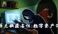 探索比特派钱包的币币兑换匿名性：数字资产保