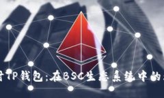 深入探讨TP钱包：在BSC生态系统中的无限可能