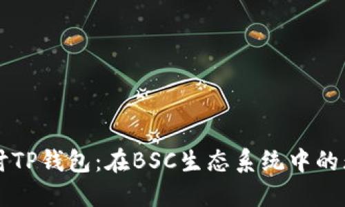 深入探讨TP钱包：在BSC生态系统中的无限可能