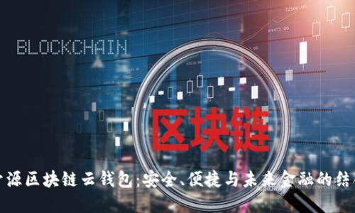 开源区块链云钱包：安全、便捷与未来金融的结合
