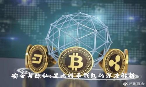 安全与隐私：黑比特币钱包的深度解析
