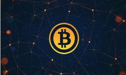 

钱包金融App登录困难，如何快速解决？
